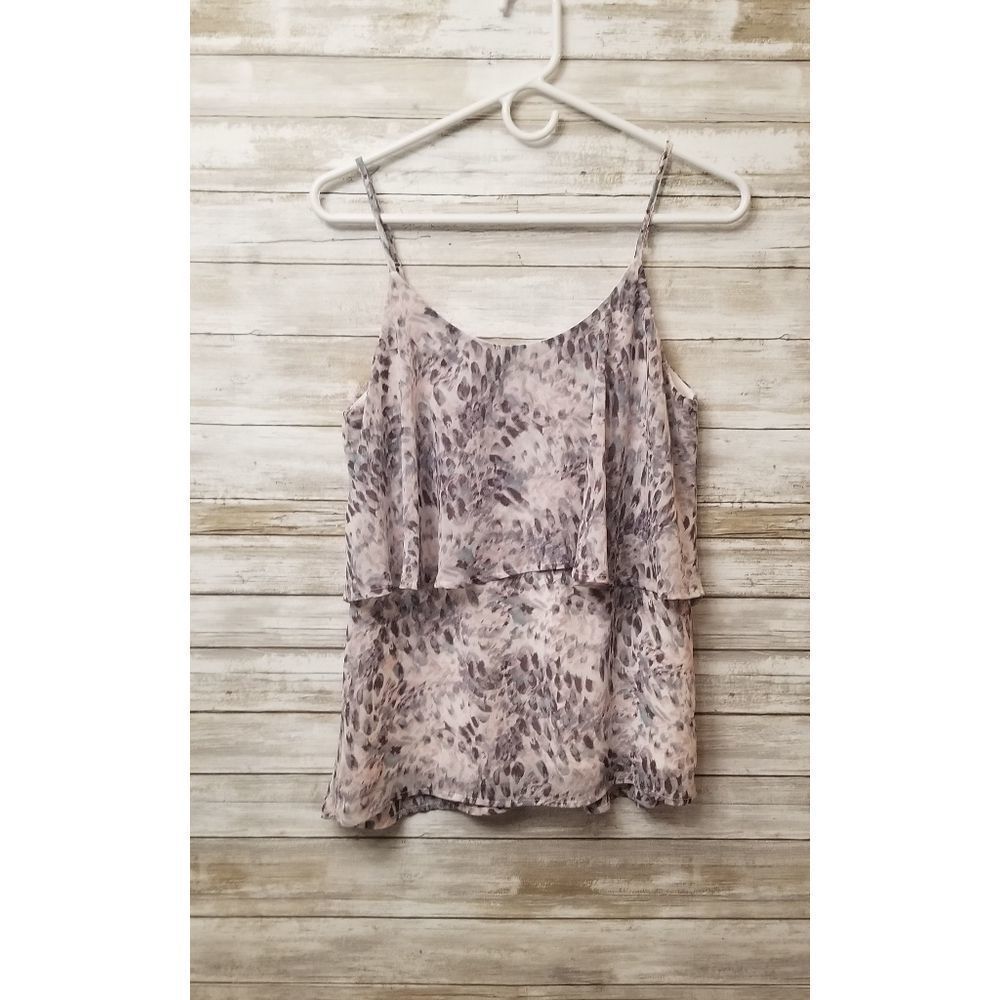 Maurices top. Size S